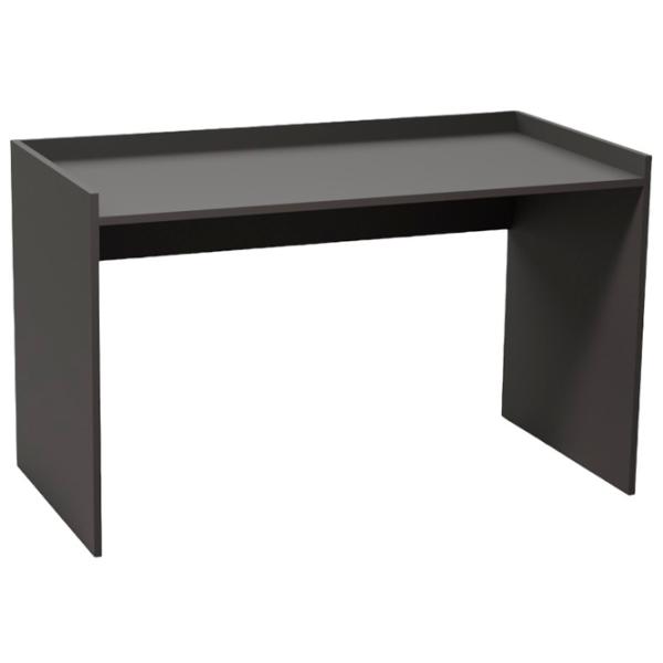 Masă de birou Smartex TAB PAL/ Black photo 3