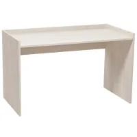 Masă de birou Smartex TAB PAL/ Stejar Sonoma