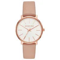 Ceas de mână pentru femei MICHAEL KORS MK2748 Cuarț/ 38 mm