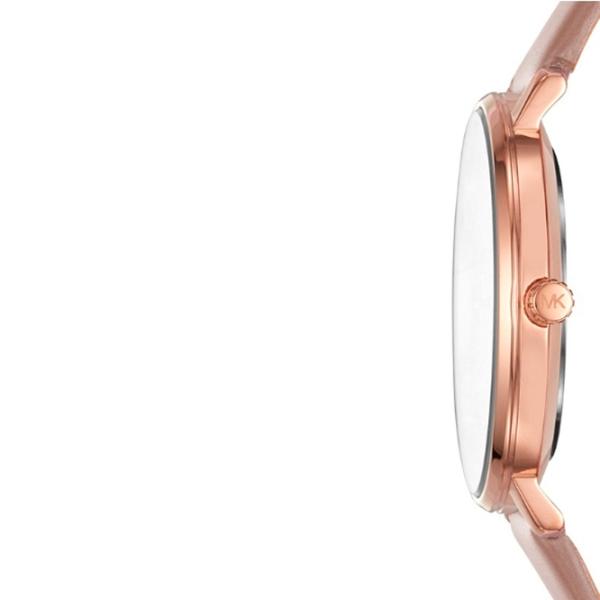 Наручные часы для женщин MICHAEL KORS MK2748 Кварцевый/ 38 мм photo 2 Наручные часы для женщин MICHAEL KORS MK2748 Кварцевый/ 38 мм photo 2