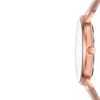 Ceas de mână pentru femei MICHAEL KORS MK2748 Cuarț/ 38 mm photo 2