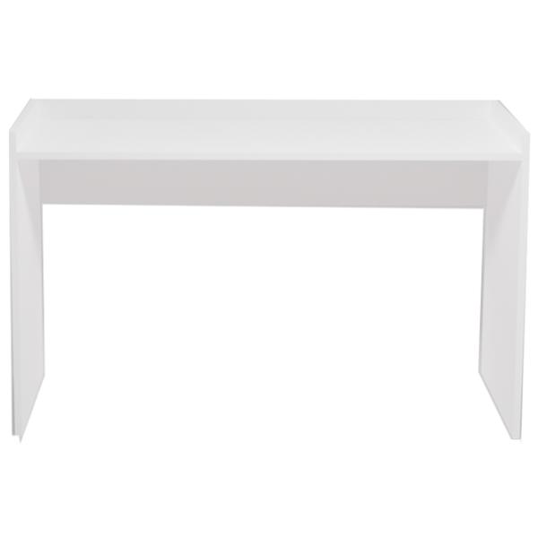 Masă de birou Smartex TAB PAL/ White photo 1