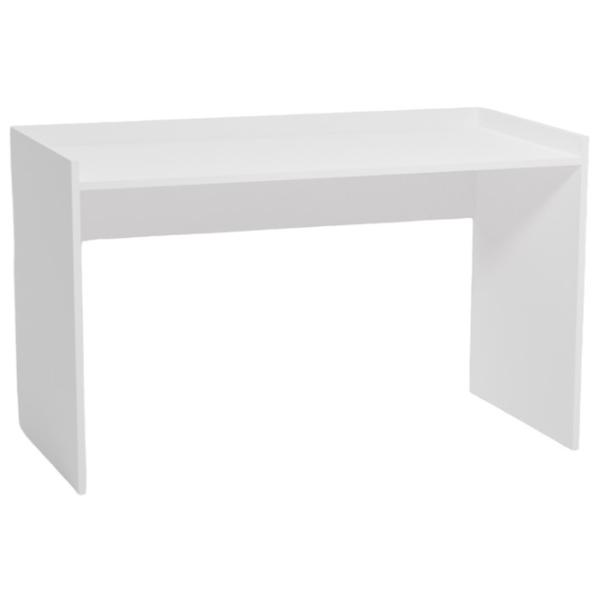 Masă de birou Smartex TAB PAL/ White photo 3