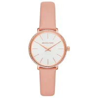 Ceas de mână pentru femei MICHAEL KORS MK2803 Cuarț/ 32 mm