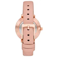 Ceas de mână pentru femei MICHAEL KORS MK2803 Cuarț/ 32 mm photo 3