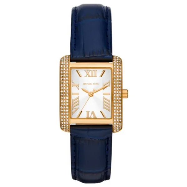Наручные часы для женщин MICHAEL KORS MK2982 Кварцевый/ 33 мм photo 1 Наручные часы для женщин MICHAEL KORS MK2982 Кварцевый/ 33 мм photo 1