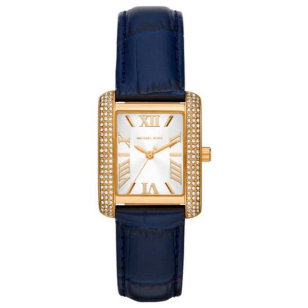 Наручные часы для женщин MICHAEL KORS MK2982 Кварцевый/ 33 мм photo 1 Наручные часы для женщин MICHAEL KORS MK2982 Кварцевый/ 33 мм photo 1