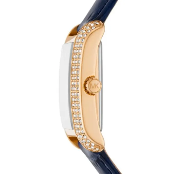 Наручные часы для женщин MICHAEL KORS MK2982 Кварцевый/ 33 мм photo 2 Наручные часы для женщин MICHAEL KORS MK2982 Кварцевый/ 33 мм photo 2