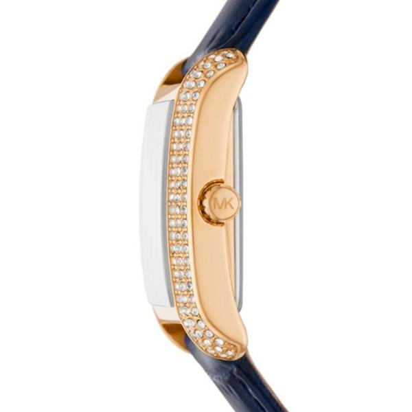 Наручные часы для женщин MICHAEL KORS MK2982 Кварцевый/ 33 мм photo 2 Наручные часы для женщин MICHAEL KORS MK2982 Кварцевый/ 33 мм photo 2