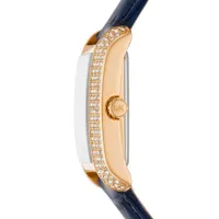 Ceas de mână pentru femei MICHAEL KORS MK2982 Cuarț/ 33 mm photo 2
