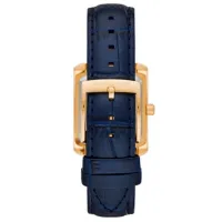 Ceas de mână pentru femei MICHAEL KORS MK2982 Cuarț/ 33 mm photo 3