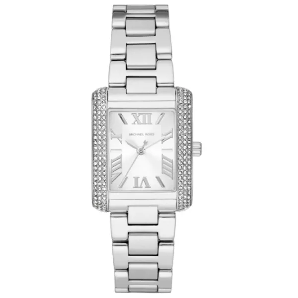Наручные часы для женщин MICHAEL KORS MK4642 Кварцевый/ 33 мм photo 1 Наручные часы для женщин MICHAEL KORS MK4642 Кварцевый/ 33 мм photo 1