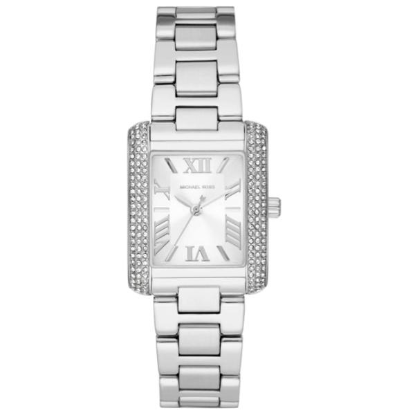 Наручные часы для женщин MICHAEL KORS MK4642 Кварцевый/ 33 мм photo 1 Наручные часы для женщин MICHAEL KORS MK4642 Кварцевый/ 33 мм photo 1