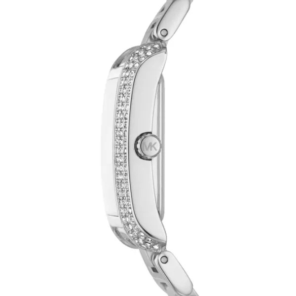 Наручные часы для женщин MICHAEL KORS MK4642 Кварцевый/ 33 мм photo 2 Наручные часы для женщин MICHAEL KORS MK4642 Кварцевый/ 33 мм photo 2