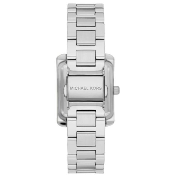 Наручные часы для женщин MICHAEL KORS MK4642 Кварцевый/ 33 мм photo 3 Наручные часы для женщин MICHAEL KORS MK4642 Кварцевый/ 33 мм photo 3