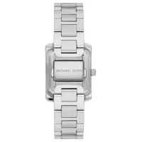 Ceas de mână pentru femei MICHAEL KORS MK4642 Cuarț/ 33 mm photo 3