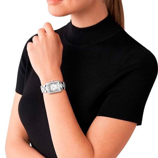 Наручные часы для женщин MICHAEL KORS MK4642 Кварцевый/ 33 мм photo 4 Наручные часы для женщин MICHAEL KORS MK4642 Кварцевый/ 33 мм photo 4