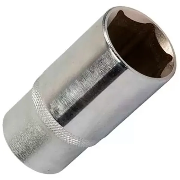 Трубчатая головка Jetech 012J421  photo 3