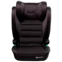 Scaun auto BabyGo Safe Child 3 ani - 12 ani/ 36 kg/ Black photo 4