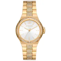 Ceas de mână pentru femei MICHAEL KORS MK7361 Cuarț/ 37 mm