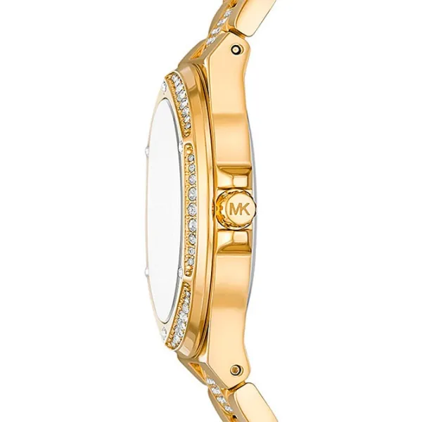 Наручные часы для женщин MICHAEL KORS MK7361 Кварцевый/ 37 мм photo 2 Наручные часы для женщин MICHAEL KORS MK7361 Кварцевый/ 37 мм photo 2