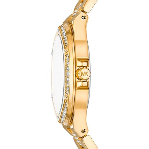 Наручные часы для женщин MICHAEL KORS MK7361 Кварцевый/ 37 мм photo 2 Наручные часы для женщин MICHAEL KORS MK7361 Кварцевый/ 37 мм photo 2