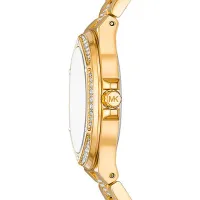 Ceas de mână pentru femei MICHAEL KORS MK7361 Cuarț/ 37 mm photo 2