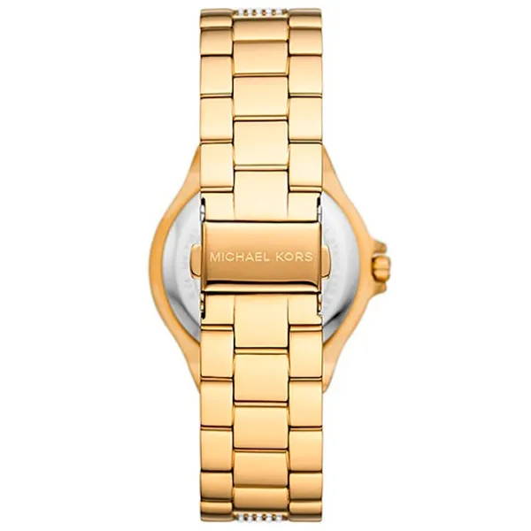 Наручные часы для женщин MICHAEL KORS MK7361 Кварцевый/ 37 мм photo 3 Наручные часы для женщин MICHAEL KORS MK7361 Кварцевый/ 37 мм photo 3