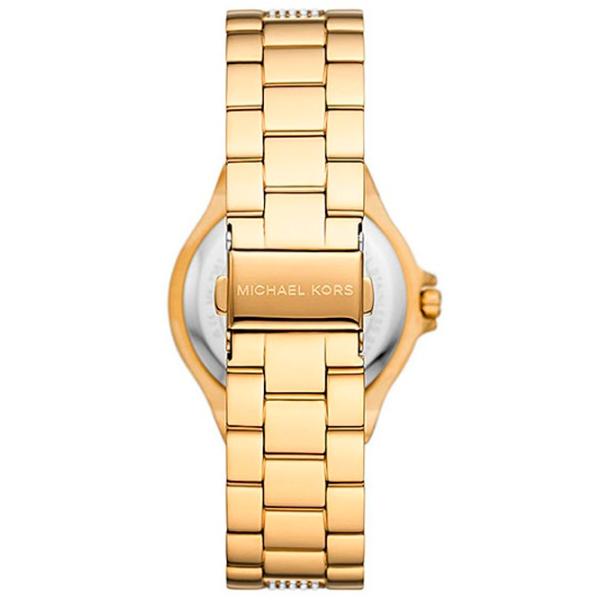 Наручные часы для женщин MICHAEL KORS MK7361 Кварцевый/ 37 мм photo 3 Наручные часы для женщин MICHAEL KORS MK7361 Кварцевый/ 37 мм photo 3