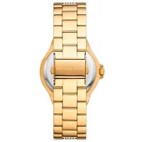 Ceas de mână pentru femei MICHAEL KORS MK7361 Cuarț/ 37 mm photo 3
