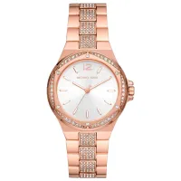 Ceas de mână pentru femei MICHAEL KORS MK7362 Cuarț/ 37 mm