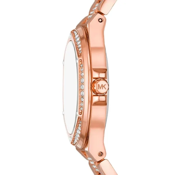 Наручные часы для женщин MICHAEL KORS MK7362 Кварцевый/ 37 мм photo 2 Наручные часы для женщин MICHAEL KORS MK7362 Кварцевый/ 37 мм photo 2