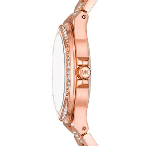 Наручные часы для женщин MICHAEL KORS MK7362 Кварцевый/ 37 мм photo 2 Наручные часы для женщин MICHAEL KORS MK7362 Кварцевый/ 37 мм photo 2