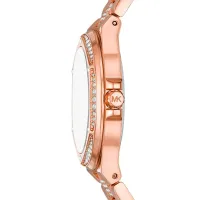 Ceas de mână pentru femei MICHAEL KORS MK7362 Cuarț/ 37 mm photo 2
