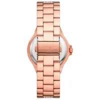 Ceas de mână pentru femei MICHAEL KORS MK7362 Cuarț/ 37 mm photo 3
