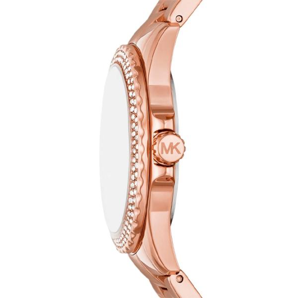 Наручные часы для женщин MICHAEL KORS MK7364 Кварцевый/ 33 мм photo 2 Наручные часы для женщин MICHAEL KORS MK7364 Кварцевый/ 33 мм photo 2