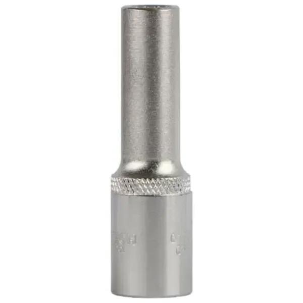 Трубчатая головка Jetech 016J915  photo 1