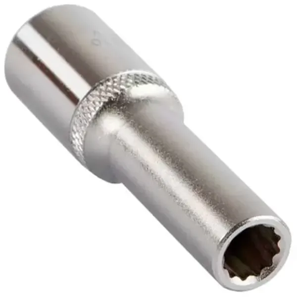 Трубчатая головка Jetech 016J915  photo 2