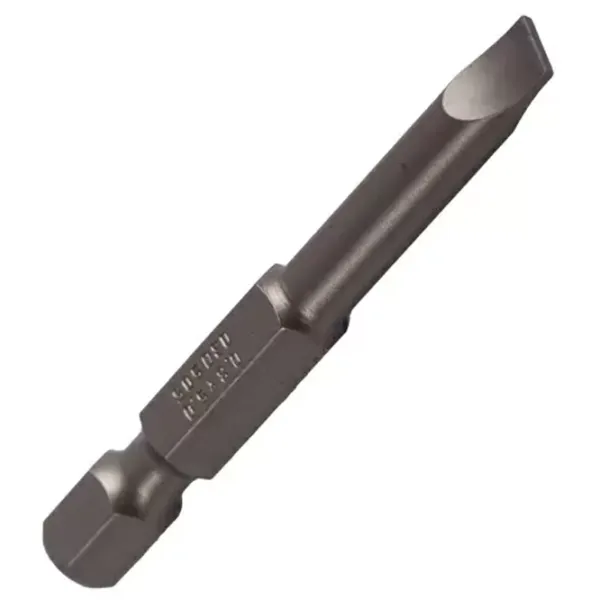 Бит Felo 030F31510 Количество в наборе - 1 photo 1