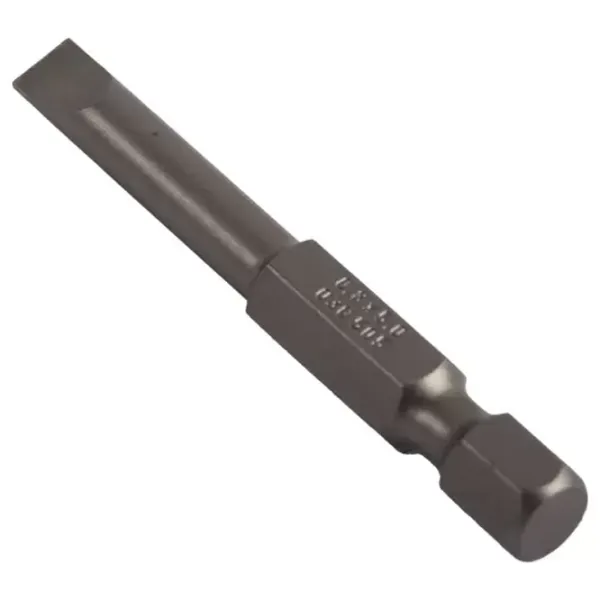 Бит Felo 030F31510 Количество в наборе - 1 photo 4