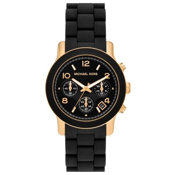 Ceas de mână pentru femei MICHAEL KORS MK7385 Cuarț/ 38 mm photo 1