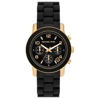 Ceas de mână pentru femei MICHAEL KORS MK7385 Cuarț/ 38 mm