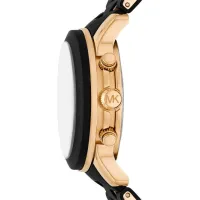Ceas de mână pentru femei MICHAEL KORS MK7385 Cuarț/ 38 mm photo 2