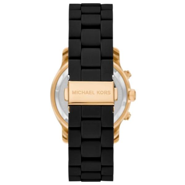 Ceas de mână pentru femei MICHAEL KORS MK7385 Cuarț/ 38 mm photo 4
