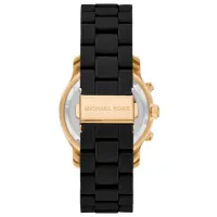 Ceas de mână pentru femei MICHAEL KORS MK7385 Cuarț/ 38 mm photo 4