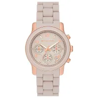 Ceas de mână pentru femei MICHAEL KORS MK7386 Cuarț/ 38 mm