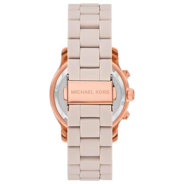 Наручные часы для женщин MICHAEL KORS MK7386 Кварцевый/ 38 мм photo 3 Наручные часы для женщин MICHAEL KORS MK7386 Кварцевый/ 38 мм photo 3