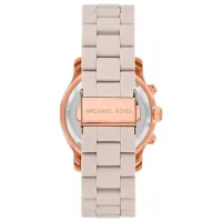 Ceas de mână pentru femei MICHAEL KORS MK7386 Cuarț/ 38 mm photo 3