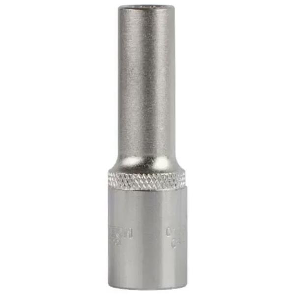Трубчатая головка Jetech 016J919  photo 1