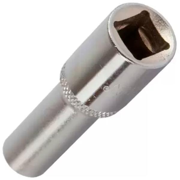 Трубчатая головка Jetech 016J919  photo 2